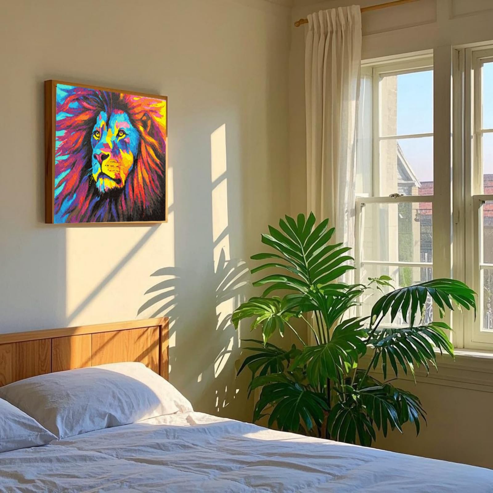 View 3