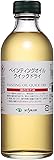 クサカベ ペインティングオイル クイックドライ 250ml