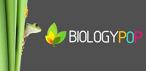 Popular Biology