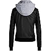 Product Photo 2
