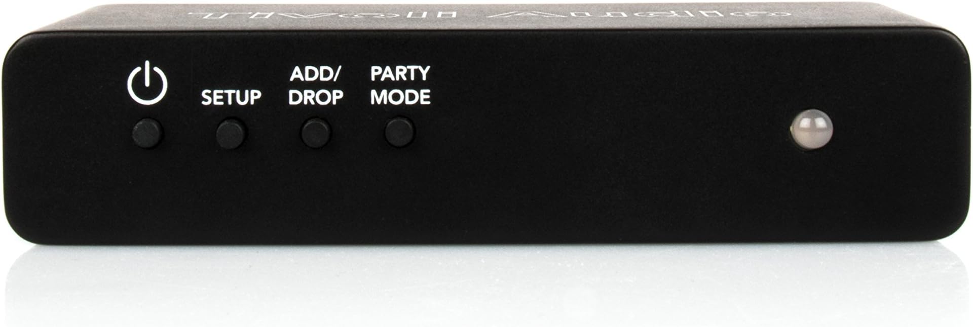 Tivoli Audio ConX Wireless Transmitter and Receiver