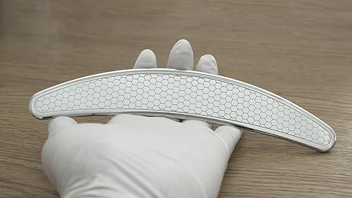 Miniatura 4 de BYYDDIY Herramienta de raspado Gua Sha para herramienta de masaje de tejidos blandos, herramientas de masaje de raspado para herramientas de terapia