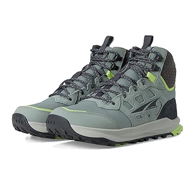 Altra Lone Peak Hiker 3 Women