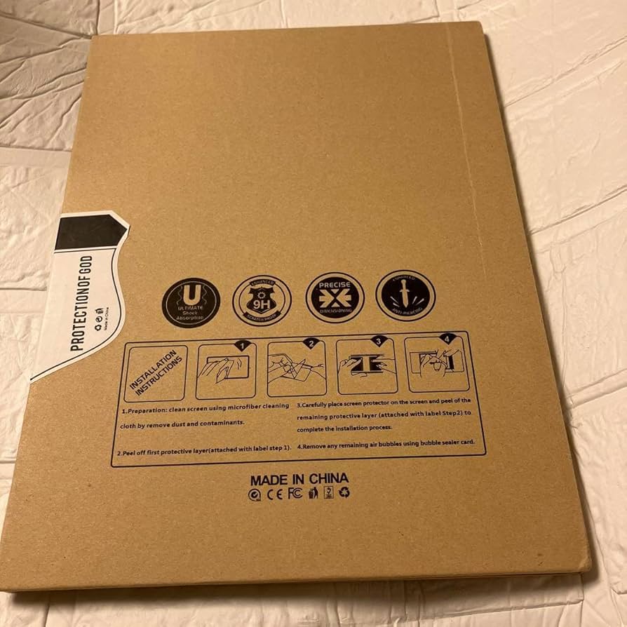 その他 GLASS SCREEN PRO + PREMIUM TEMPERED glass screen pro premium tempered | eBay