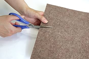 明和グラビア はっ水 消臭 吸着 マット 20枚入り ブラウン ネイビー セット 楽天市場】ペットマット 防水 滑らない 拭ける 消臭 120×180cm 2