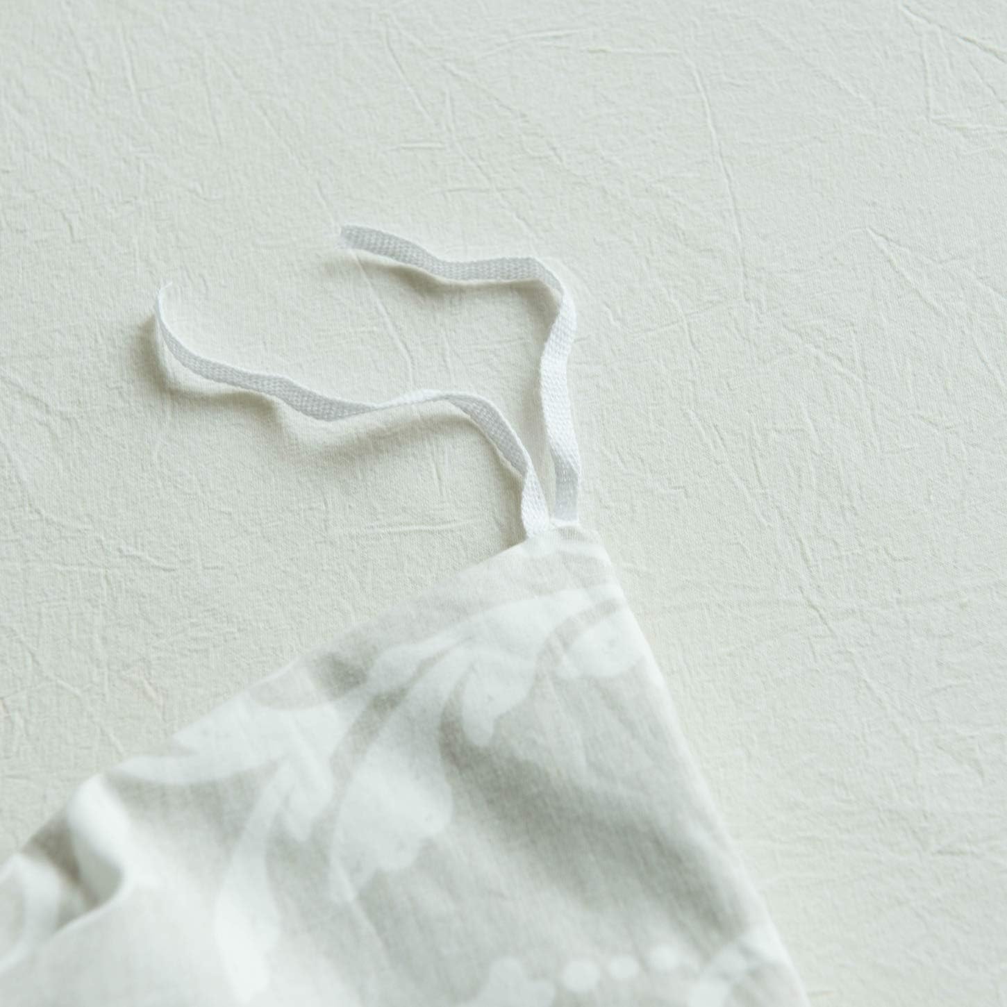 Blасk Frіdау - 50% оƒƒ YuHeGuoJi 3 Pieces Duvet Cover Set 100% Cotton King Size Khaki Paisley Bedding Set Boho Floral Print Duvet Cover with Zipper Ties 2 Pillowcases Hotel Quality Soft Breathable Comfortable Durable