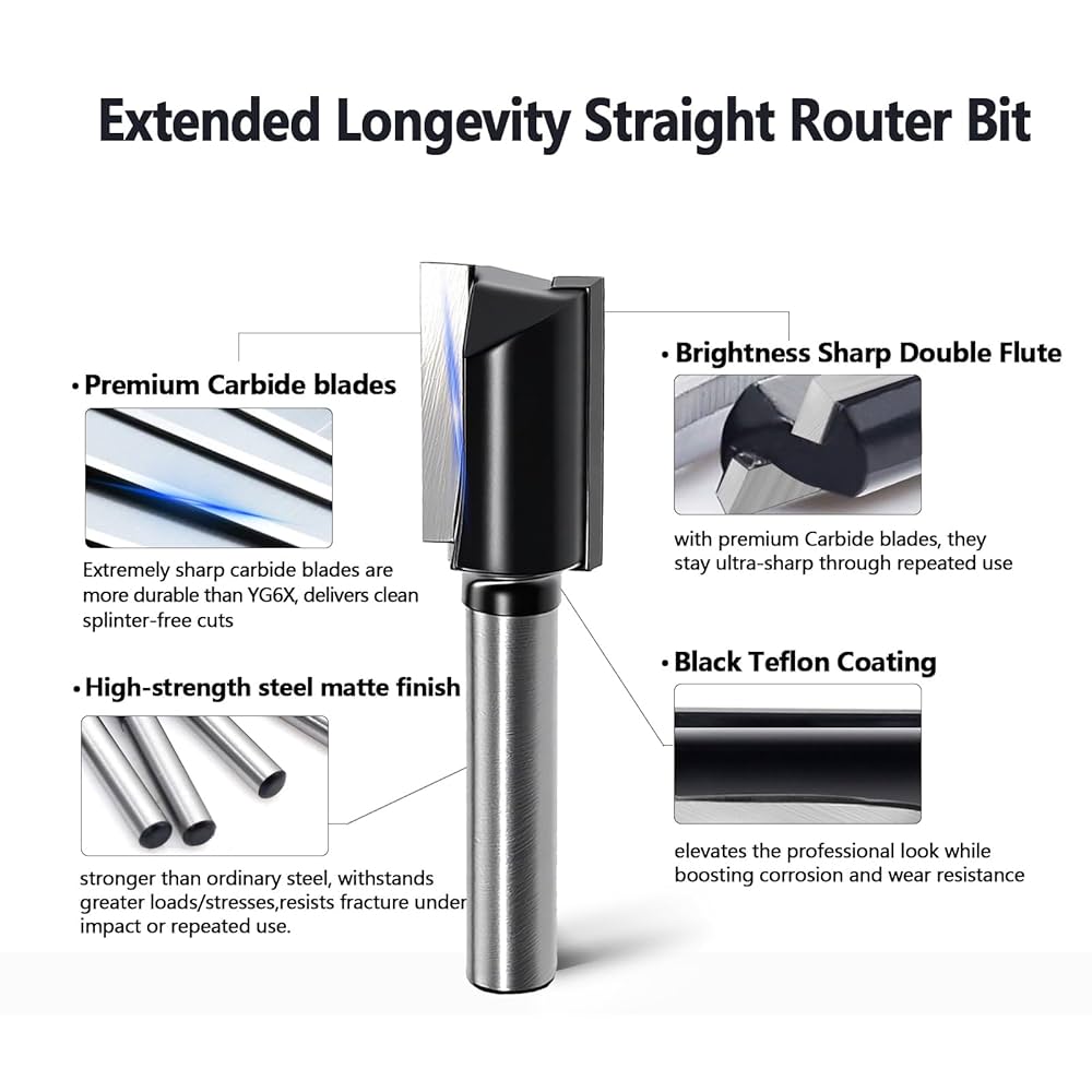 【即日発送】16π 未使用品　ルータービット 即日発送】16π 未使用品 ルータービット 即日発送】16π 未使用品