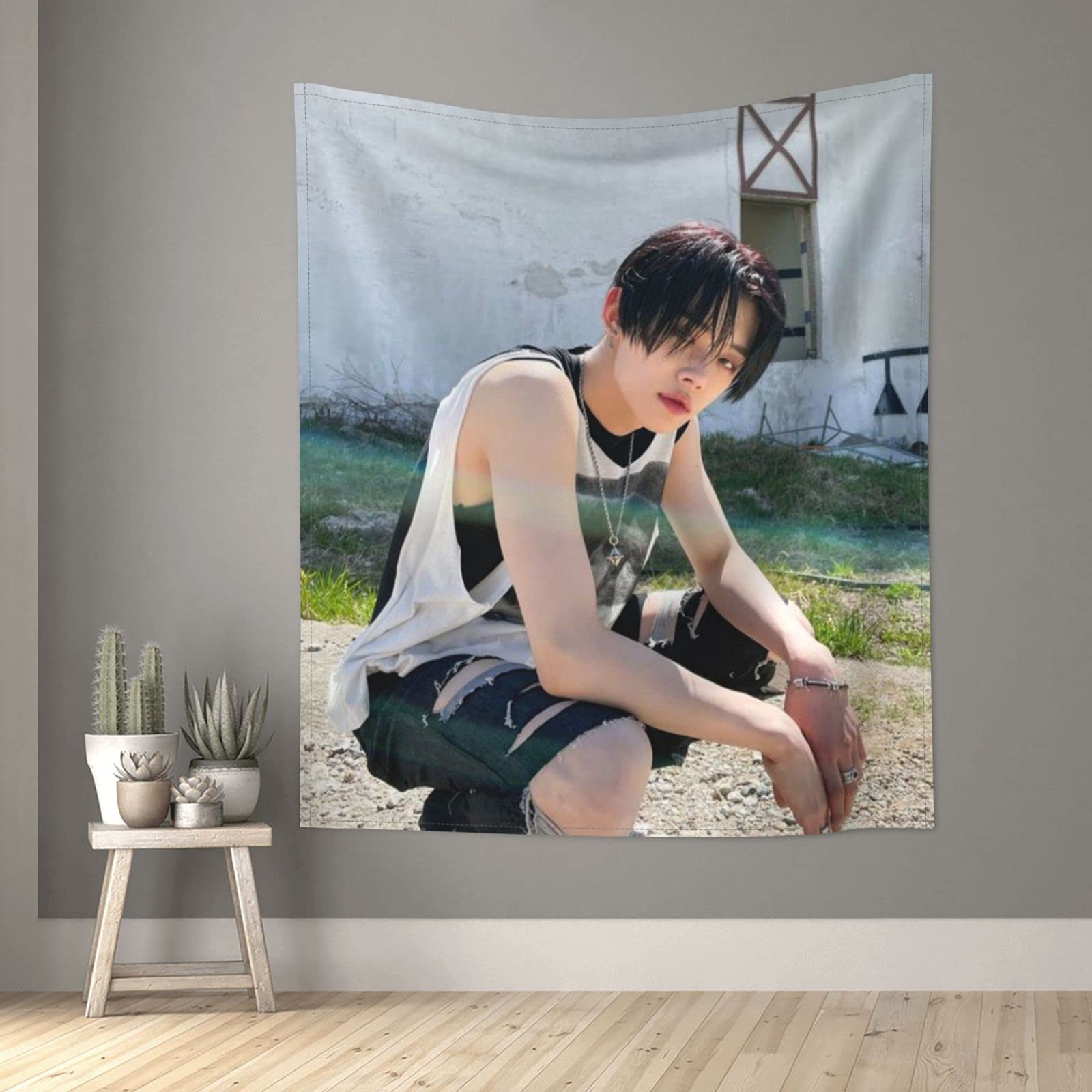 タペストリー Urban Outfitters インテリア雑貨 タペストリー Urban Outfitters インテリア雑貨