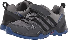 terrex ax2r comfort shoes