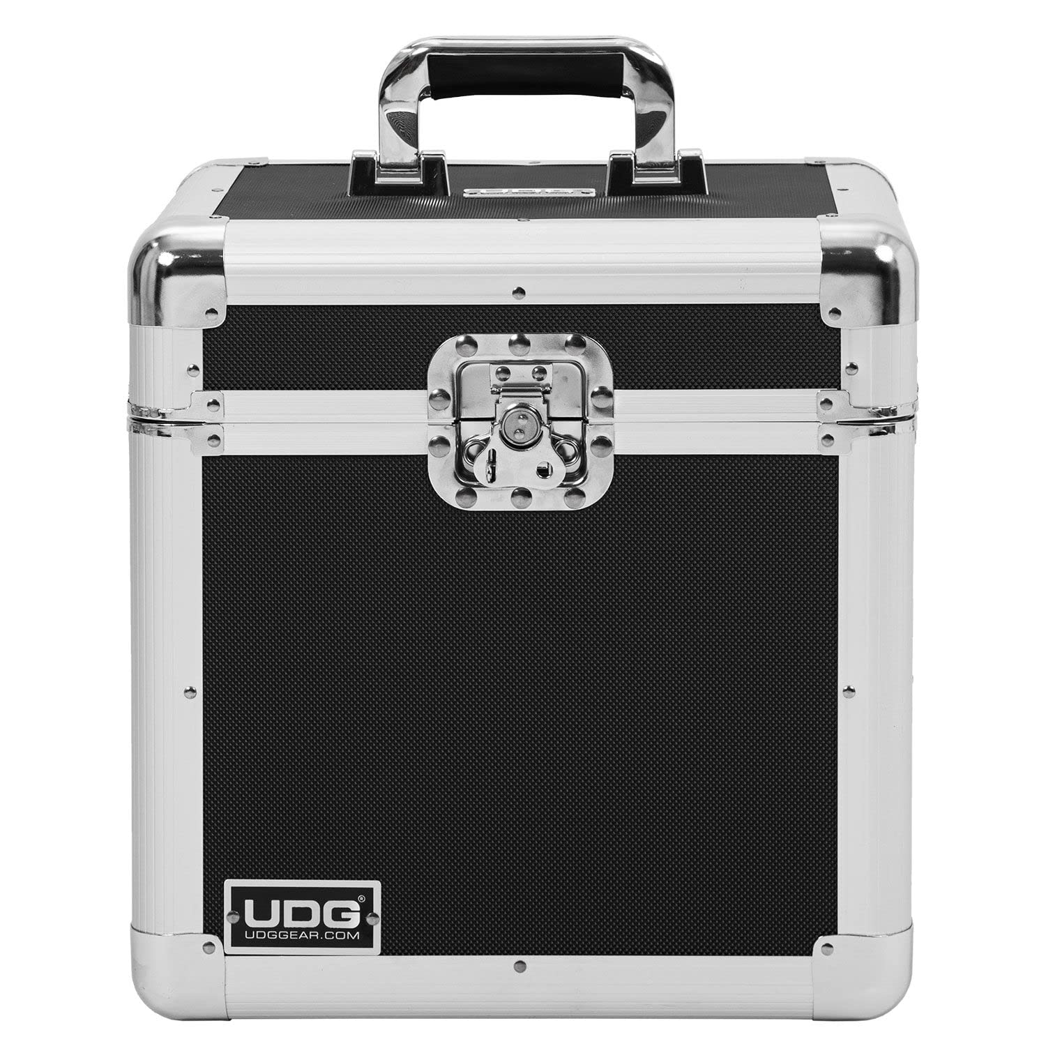 UDG Ultimate Record Case