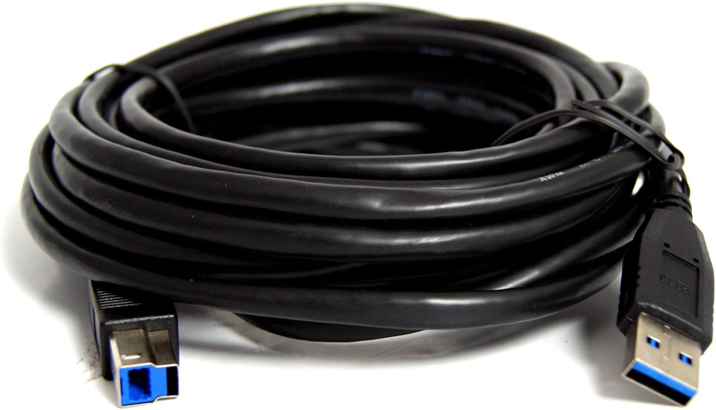 ab switch per altoparlanti per computer