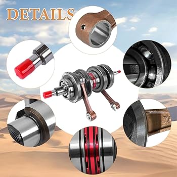 パーツ Brotures rip Cranks Outboard s-l400.jpg