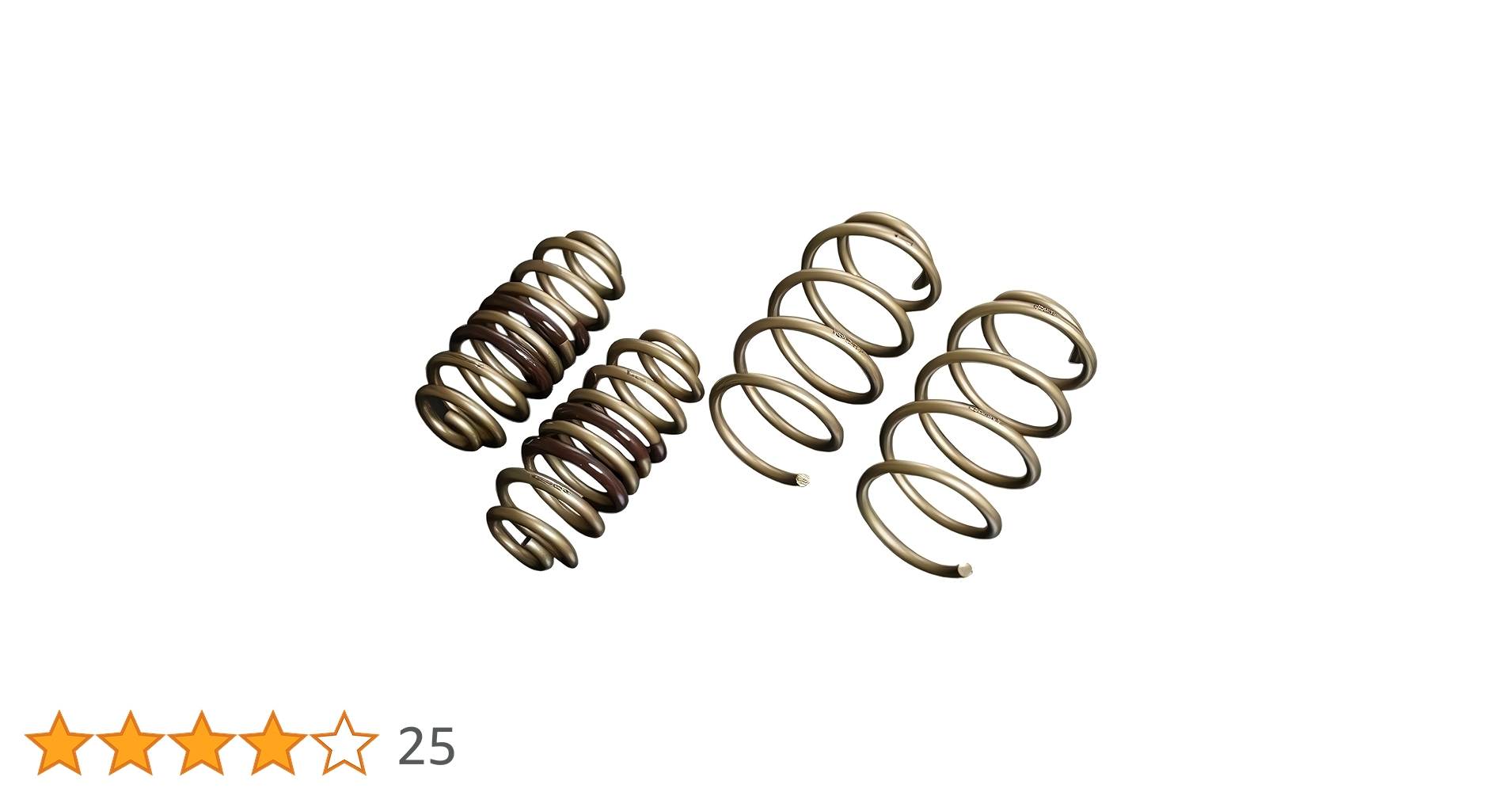 71CRYUgC15L.jpg_BO30,255,255, 71CRYUgC15L.jpg_BO30,255,255,