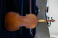 Review Image by Jimmy Pautz Jimmy Pautz