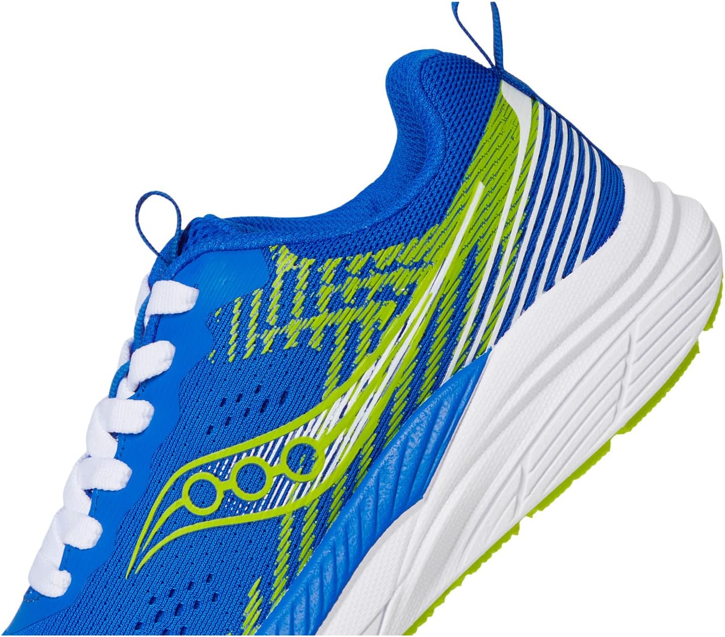 Right View