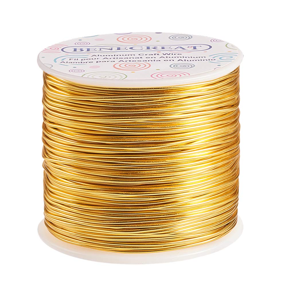 Betoverende Bedelarmbanden - Ontdek Stijlvolle Goud- en Zilverkleurige Armbanden bij – Casa