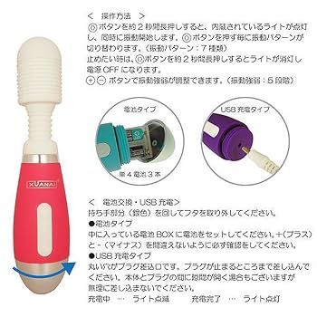 【美品】パーフェクトペテンシー 2枚セット ローダーにて即日発送‼︎ 710mbOCQ5wL._AC_UL210_SR210,