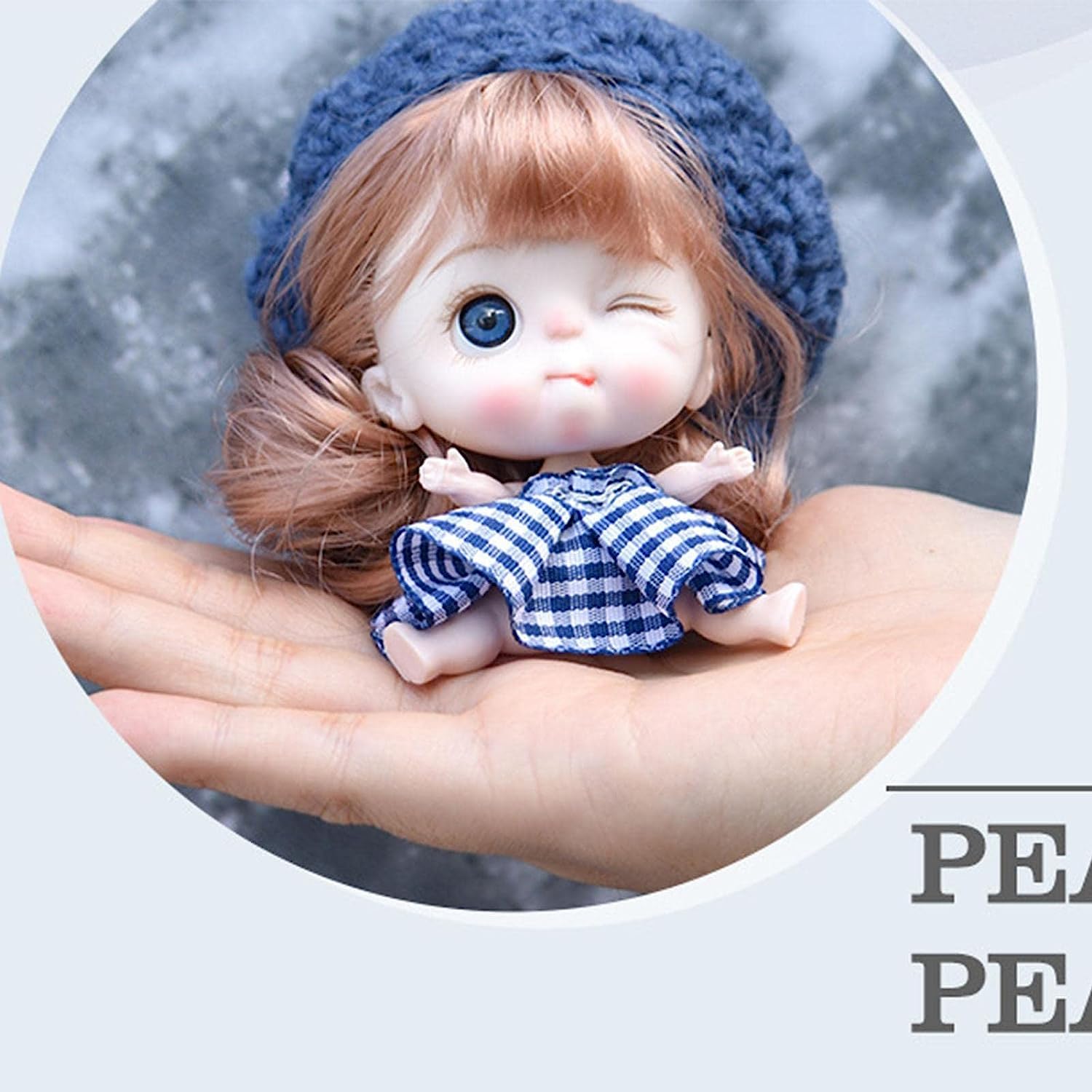 ディズニー　プリンセス　5個セット　フィギュア 人形 おもちゃ ドール 楽天市場】【取寄せ】 ディズニー Disney US公式商品 プリンセス