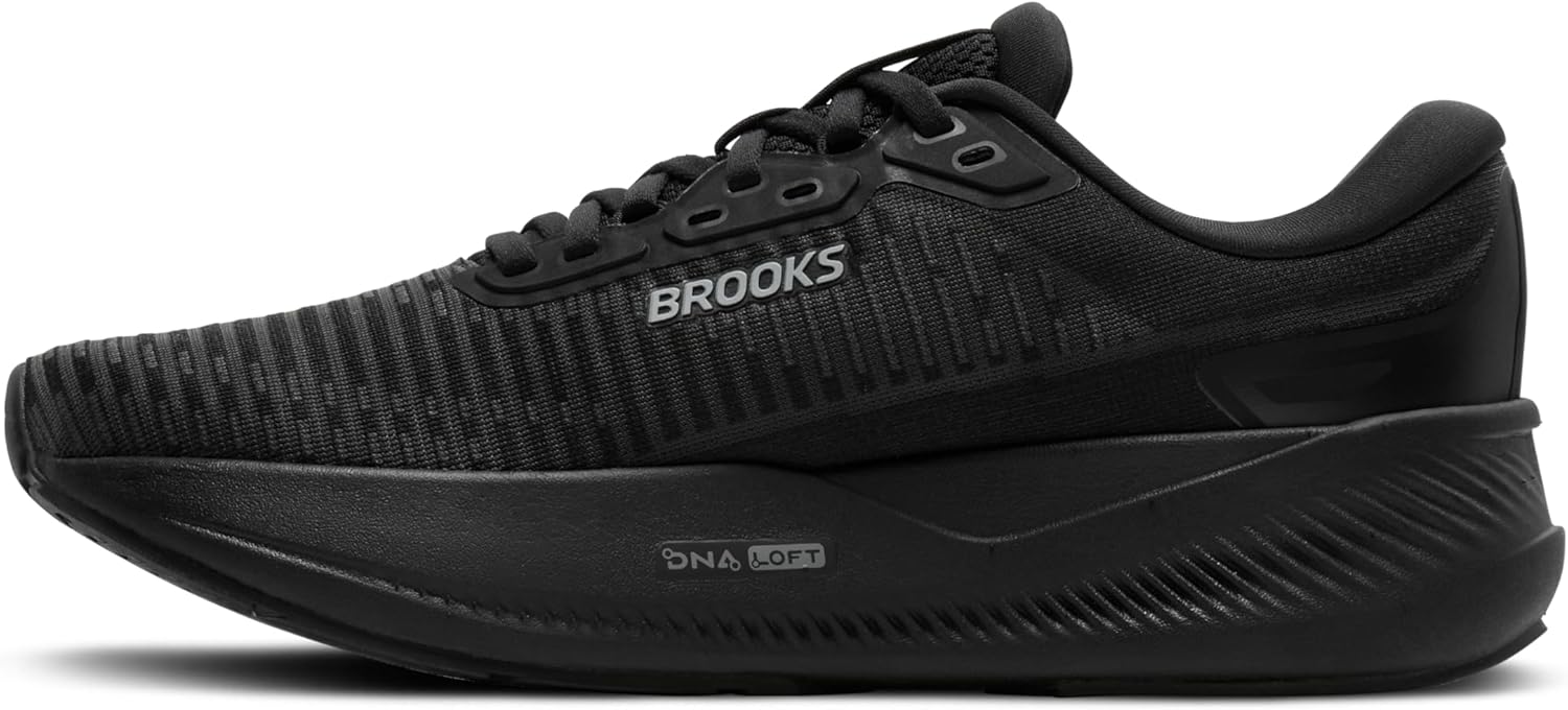 Brooks Women’s Revel Max Neutral Running & Walking Shoe - Image 5