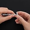 Product Photo 8