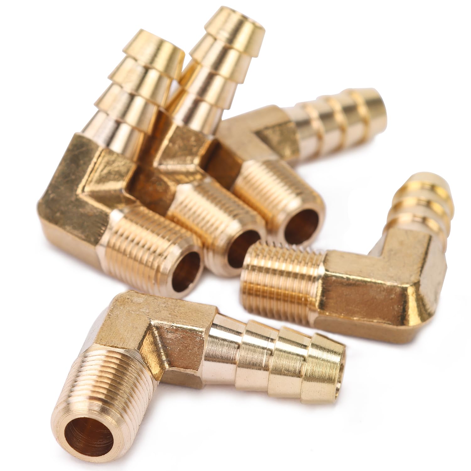 ホースニップル　3/8  ホース内径10φ用 Amazon.co.jp: LTWFITTING G(PF)1/2 ホース内径10mm（3/8） S316