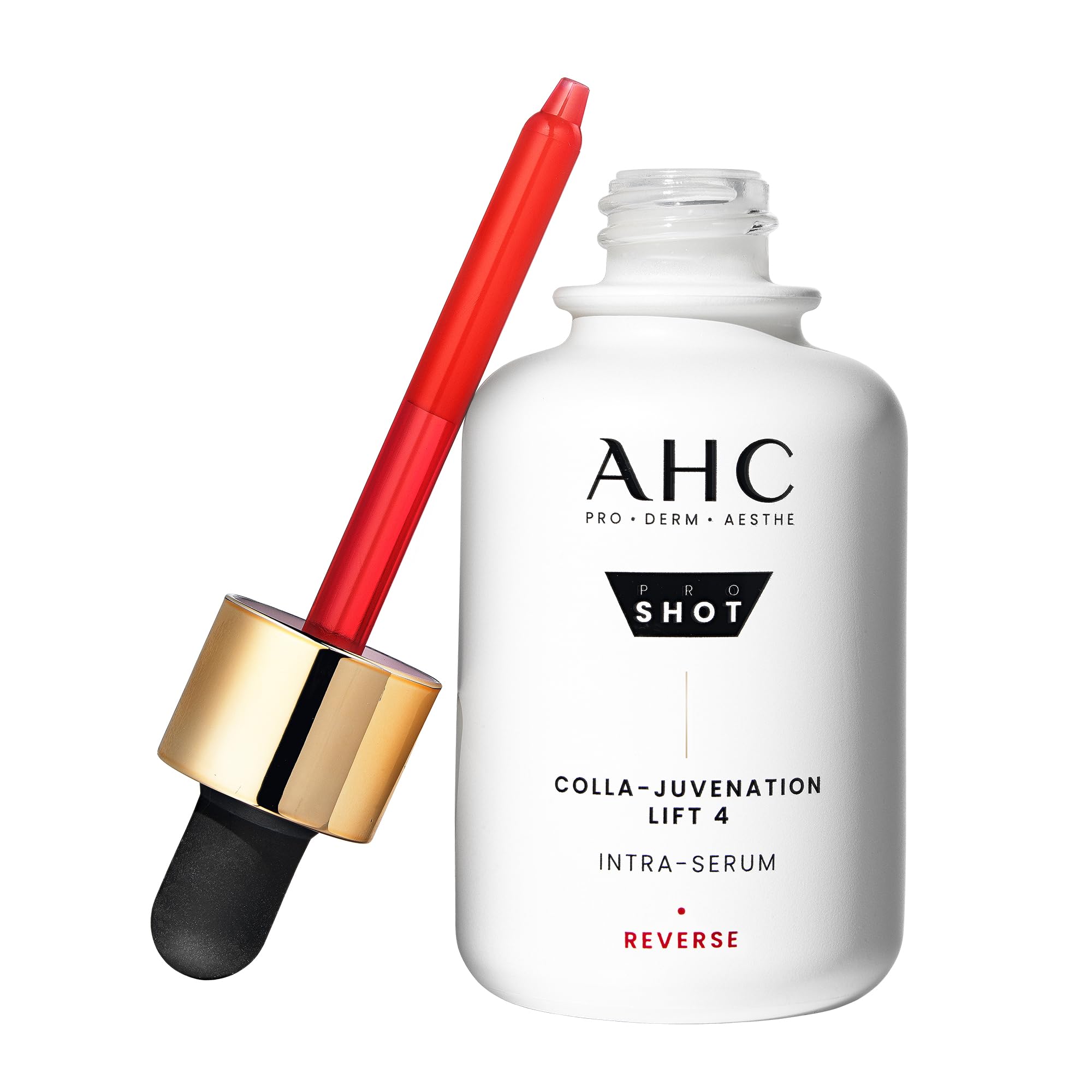 Amazon.co.jp: AHC(エーエイチシー）プロショット コラジュビ