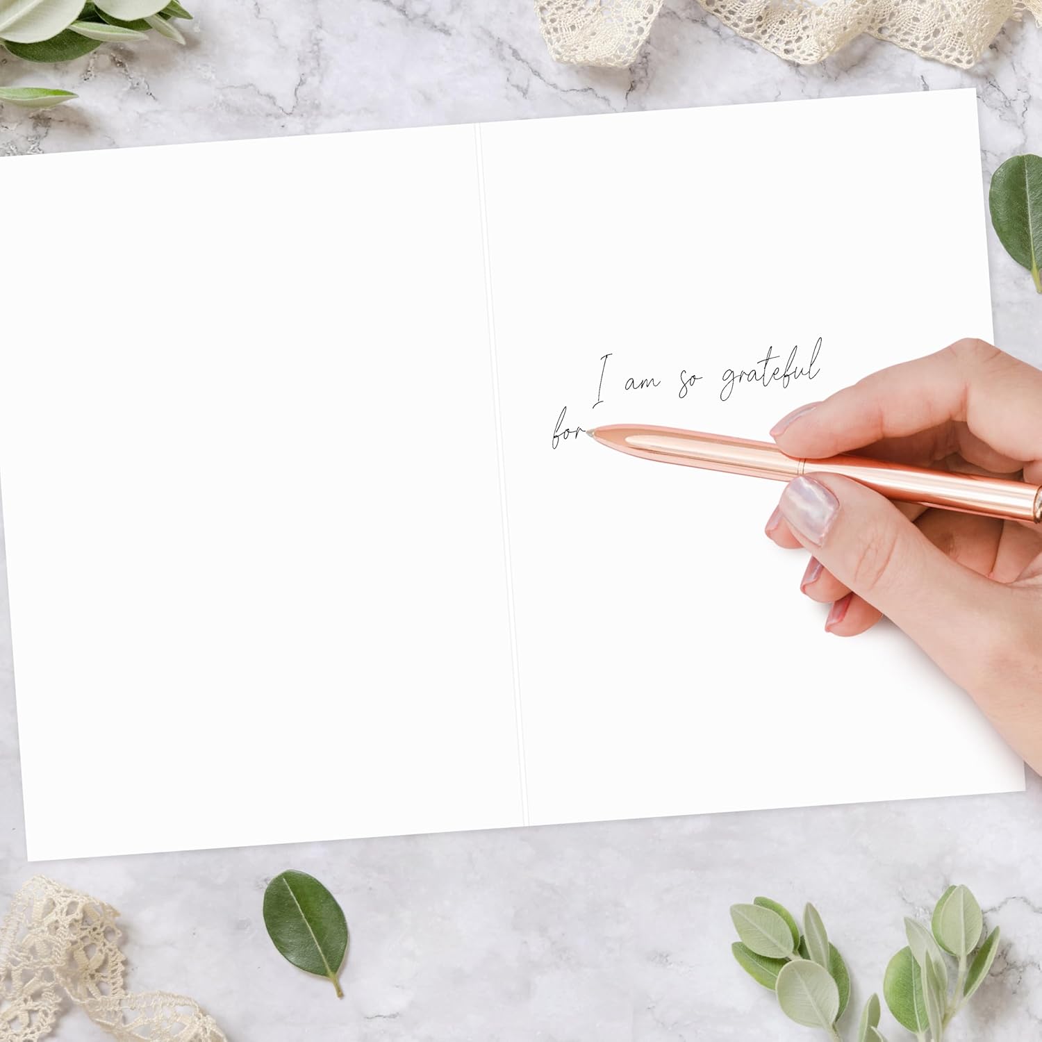 Set of 2 Wedding Day Card for Parents, To My Dad and Mom On Our Wedding Day, Card Set for Mom And Dad - Image 7