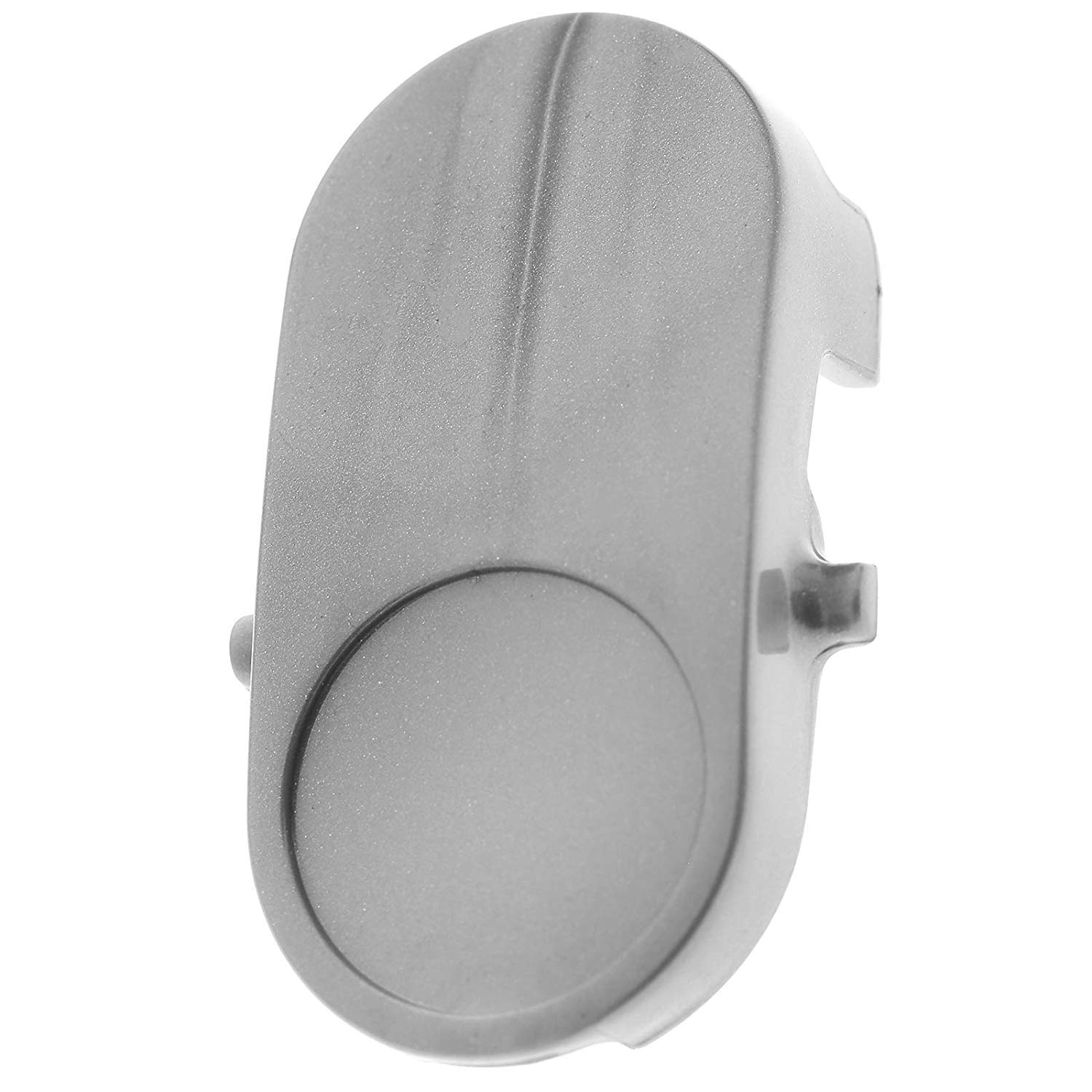 (未使用･未開封品)　(ダイソン) Dyson DC58 DC59 コードレス掃除機用 ウォールマウントブラケット/ドッキングステーション W-3.5&quot; H-1.75&quot; L-11&quot; グレー 965876-01 v1yptgt 中古】ダイソン Dyson DC58 DC59 コードレス掃除機用 ウォール