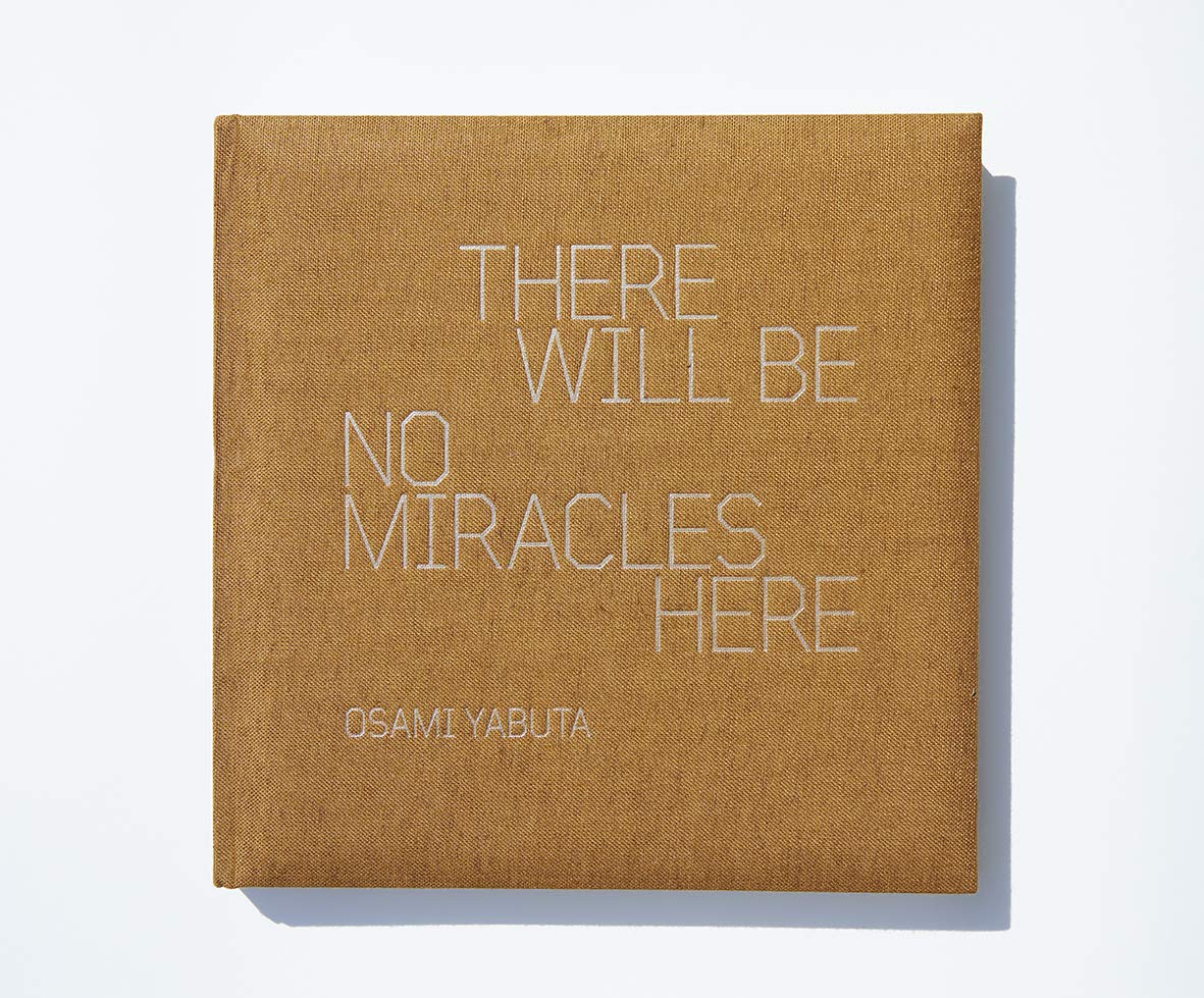 THERE WILL BE NO MIRACLES HERE ミスチル 71CRf9ThNWL.jpg