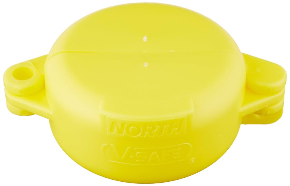 英二様の専用の送料込みの値段 99615_v2_lowres-1.jpg