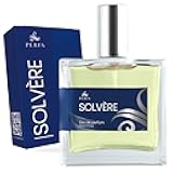 Pheromone Cologne for Men | Affordable Perfume | 12 Hour Lasting Luxury Perfumes for Men | Gift-Ready Men's Cologne | Original Mens Fragrances