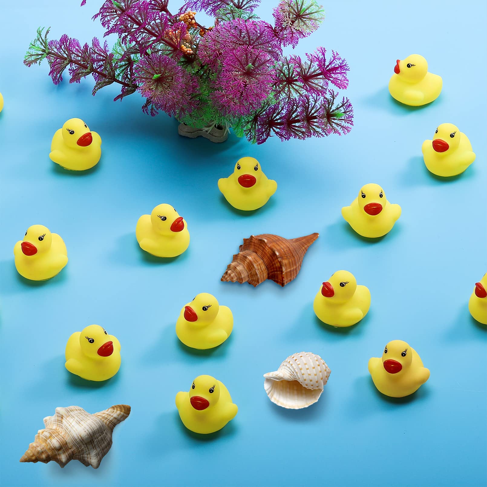 キューピッド　ラバーダック　アヒル　おもちゃ キューピッド ラバーダック アヒル おもちゃ About - Ducks