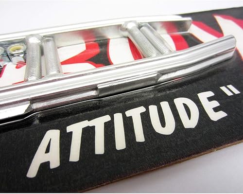 Miniatura 3 de Simmons Stud Boy New Shaper Carb 9' Yam (Usi Srx), 56503178-1