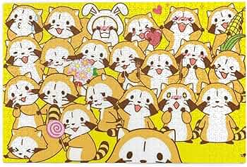 71CRh9E7NDL._AC_UF350,