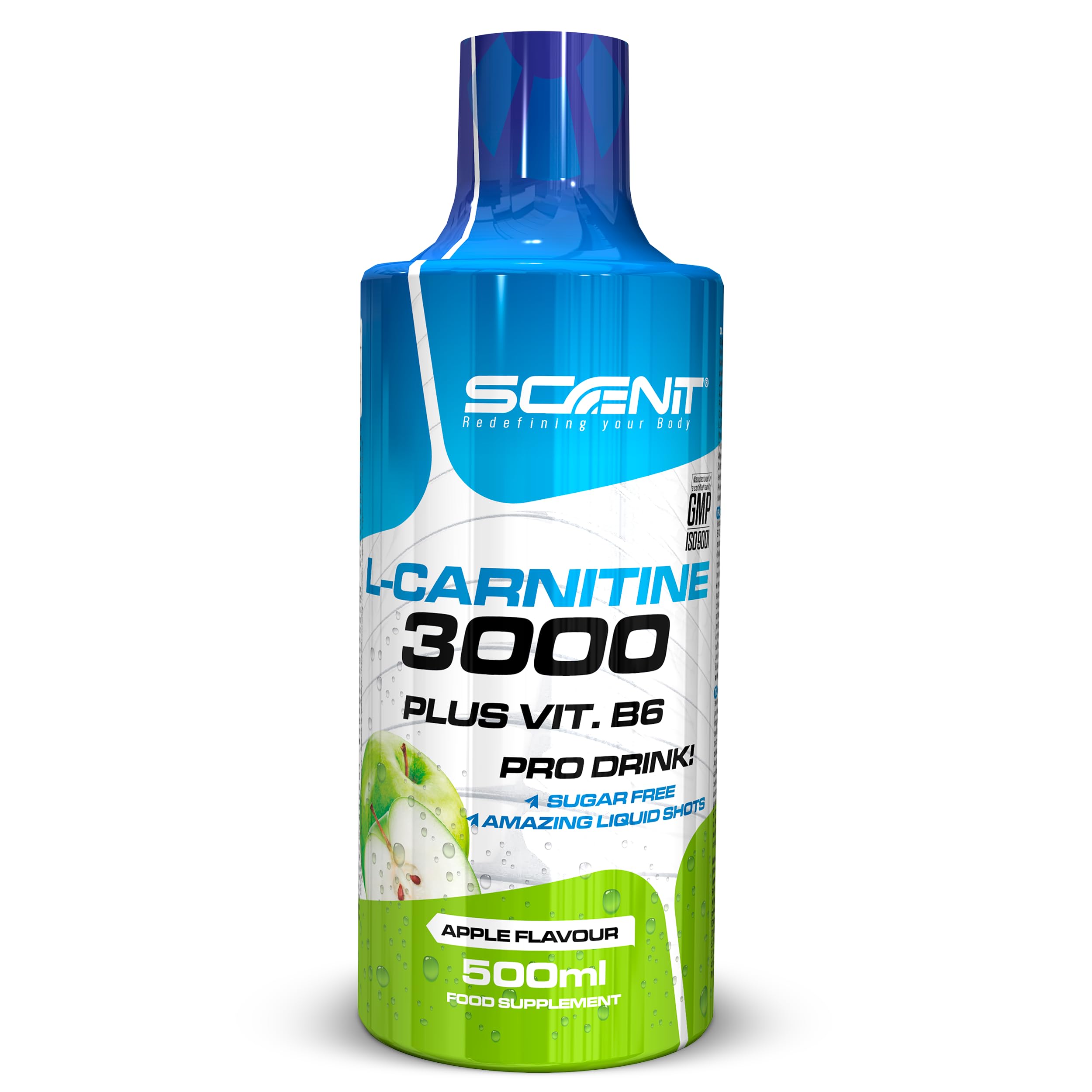 l carnitine side effects blood pressure Acetyl-L-Carnitine: Benefits, Forms, Dosing, and Side Effects – Dr Brad  Stanfield