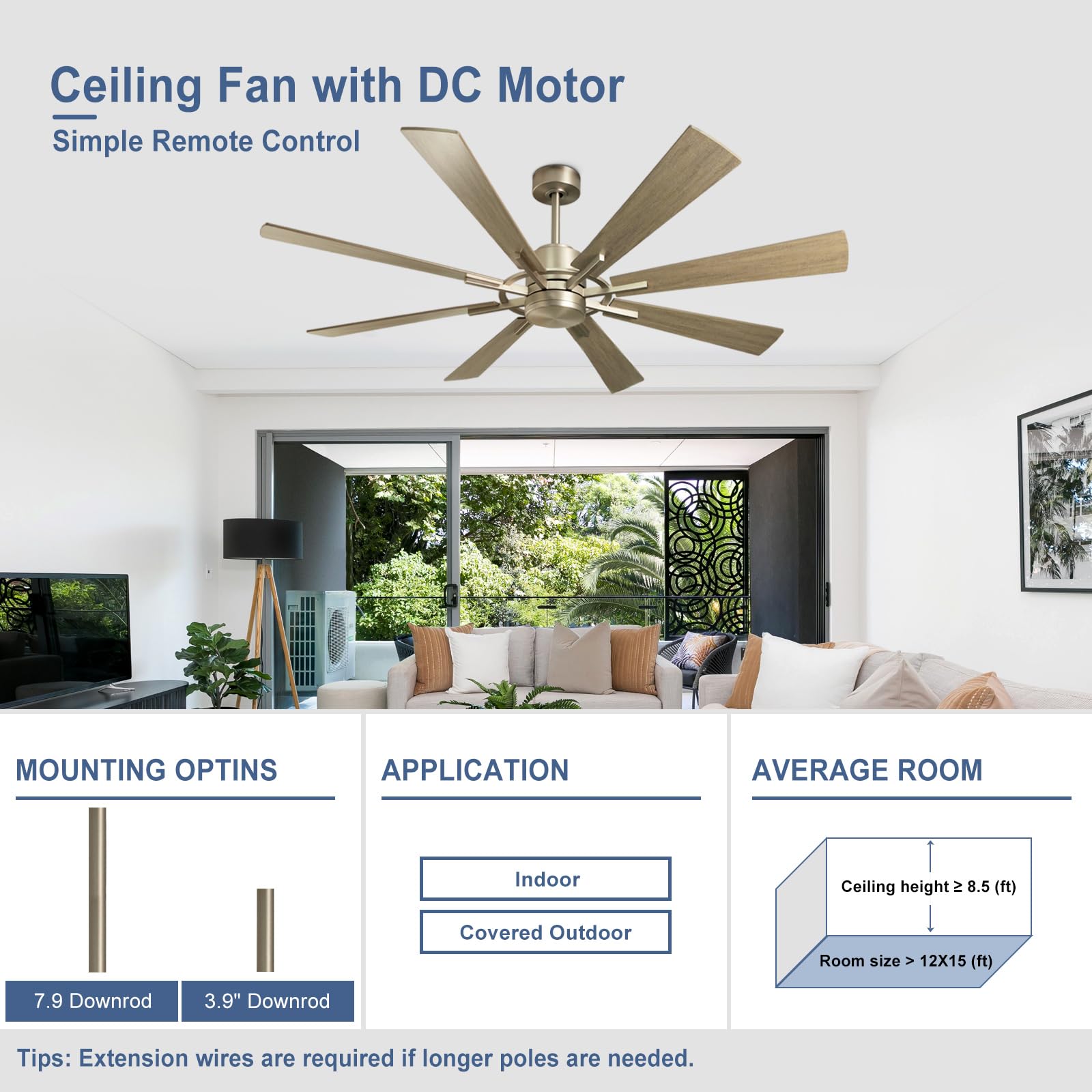 新品未開封 NEIGHBORHOOD SRL LIGHTING FAN NEIGHBORHOOD - SRL Lighting Fan 14 | HBX - Globally Curated