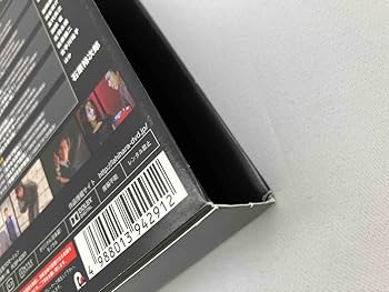 takavoice 西部警察 40th Anniversary Vol.4 未開封】 西部警察 40th コンパクト DVD BOX vol.1～6 - メルカリ