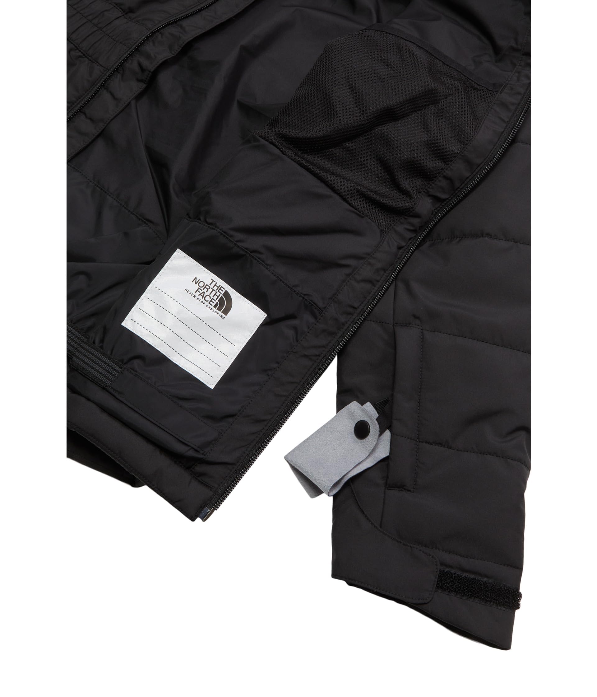 ??????? Tokimeki Memorial Girl's Side Compact Mirror, z266134624