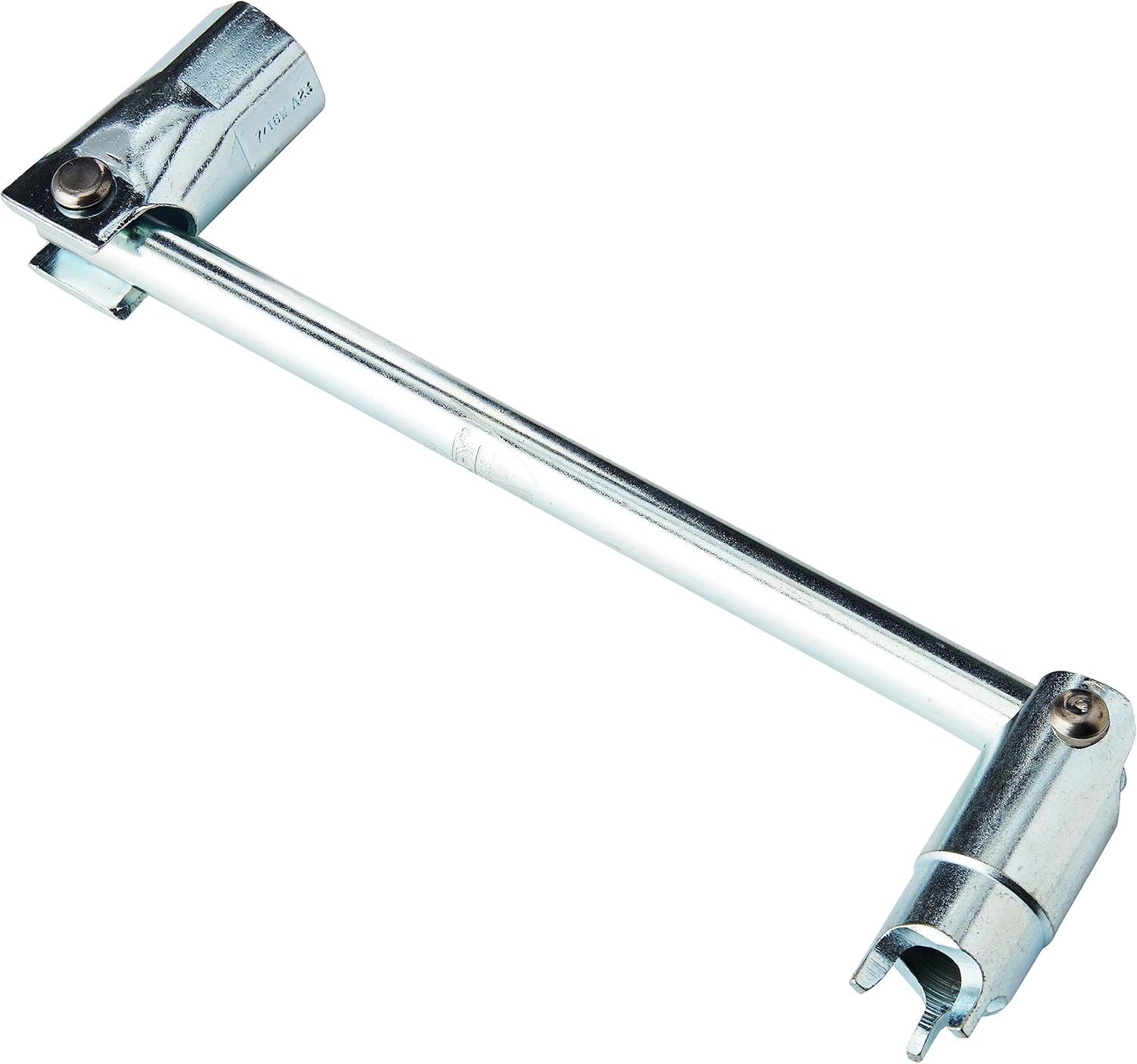 Priory Anti-Tamper Fencing Tool Double Ended