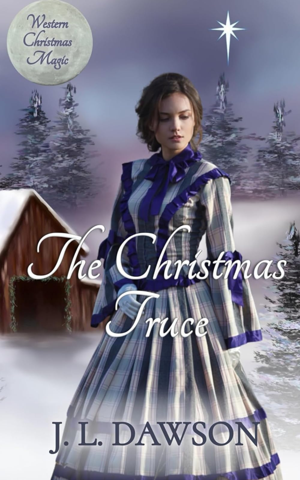 The Christmas Truce: Western Christmas Magic