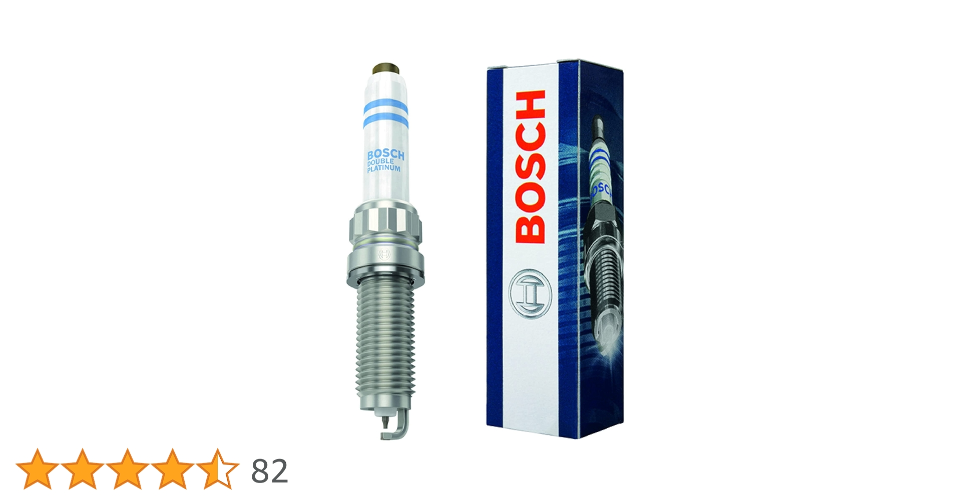 71CRi4Wf7ZL.jpg_BO30,255,255,