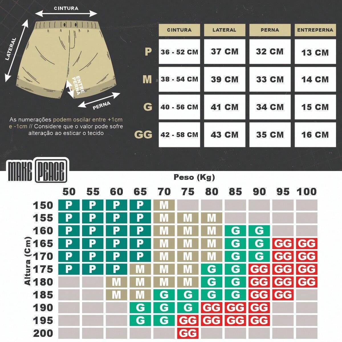 Short Linho Masculino Premium | Básico Estiloso Mauricinho com Bolsos – Make Peace em promoção! Veja a oferta e mais achadinhos de Shorts & Bermudas 9 Hoje é o melhor dia para comprar Short Linho Masculino Premium | Básico Estiloso Mauricinho com Bolsos – Make Peace com aquele preço maroto! Promoção! Aproveite a oferta! 9