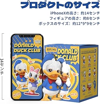 71CRjTUQLpL._AC_UF350,