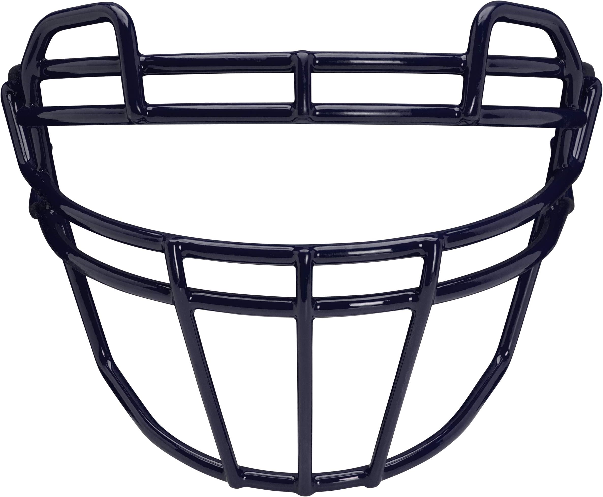 Schutt Sports F7-F5 Varsity Facemask for F7 Football Helmets