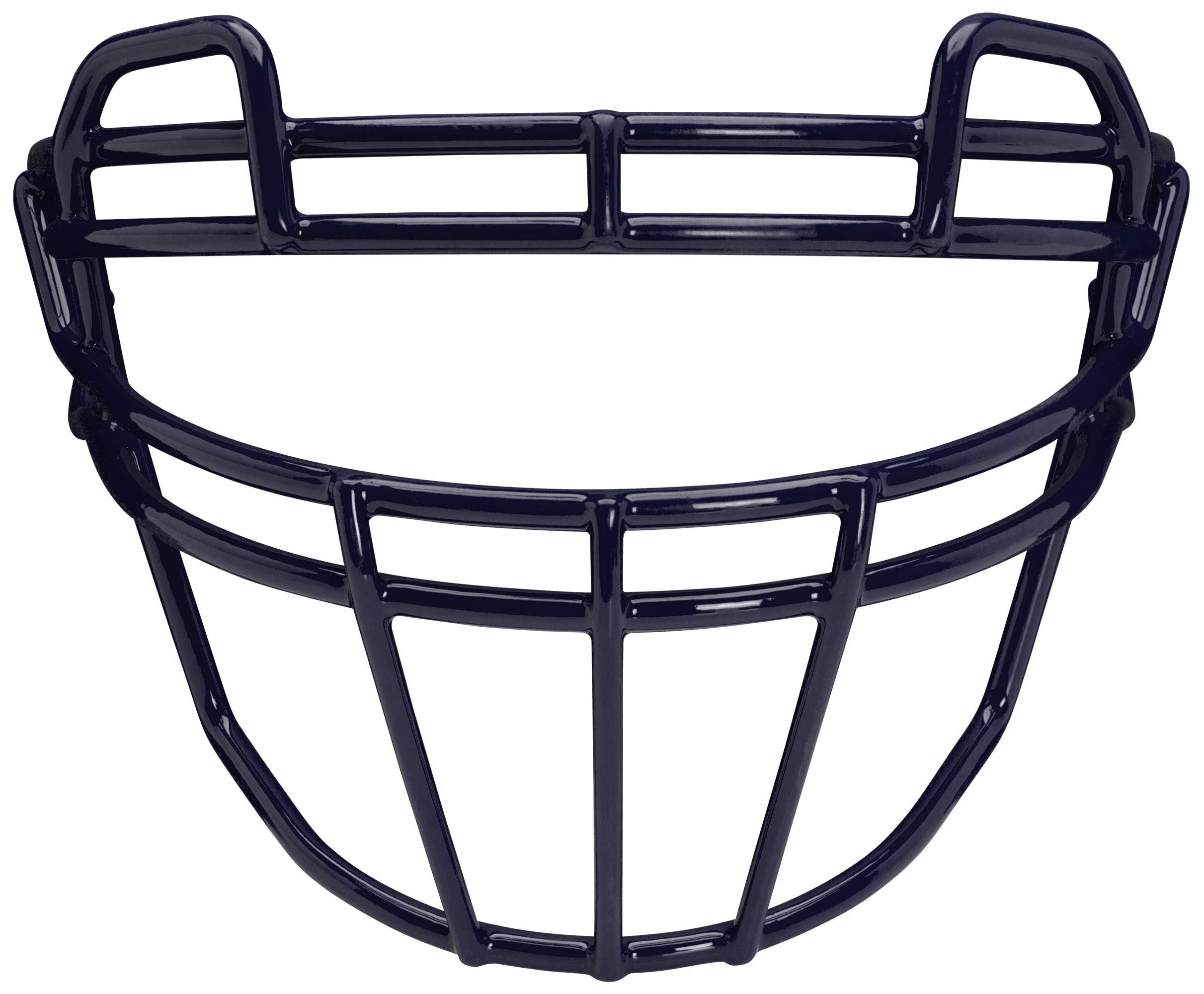 Schutt Sports F7-F5 Varsity Facemask for F7 Football Helmets