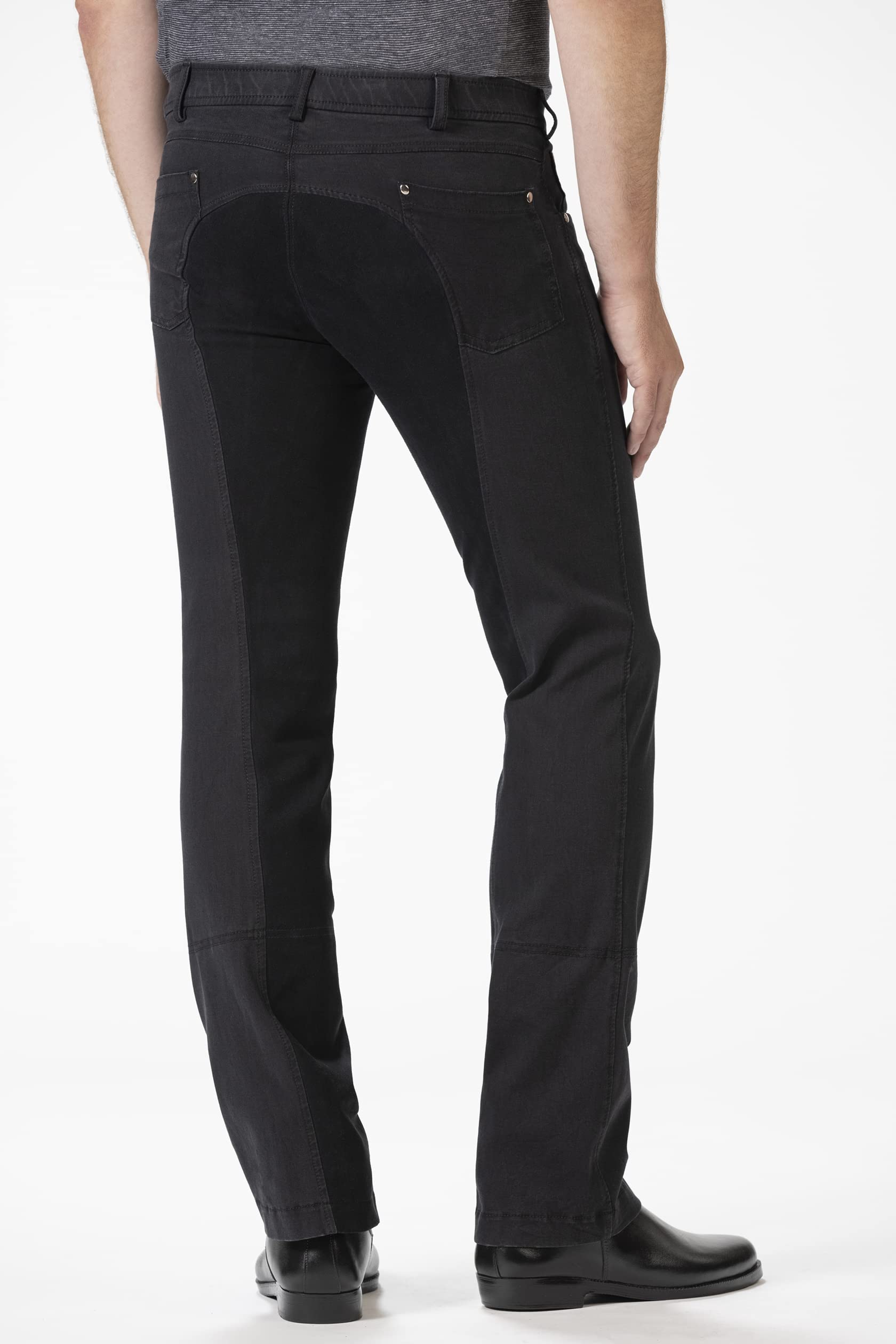 HKM Kentucky Maglietta Uomo