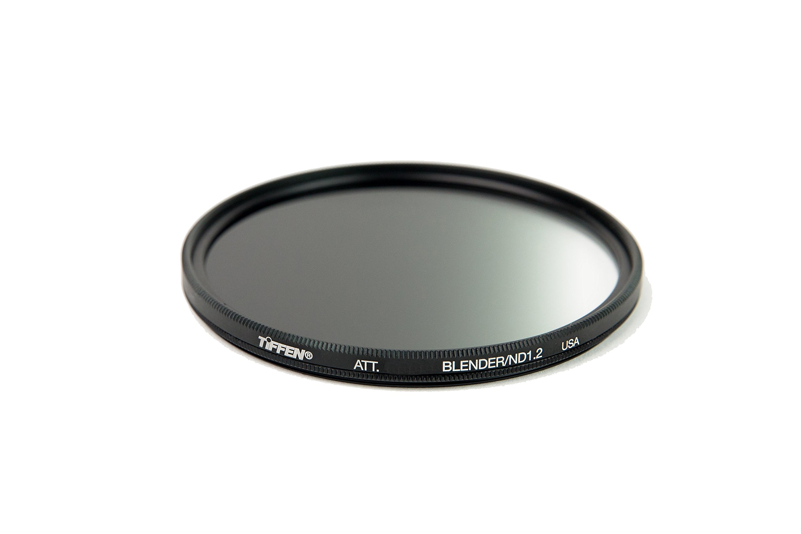 TiffenA67CGNDBLEND12 67mm Neutral Density Filter