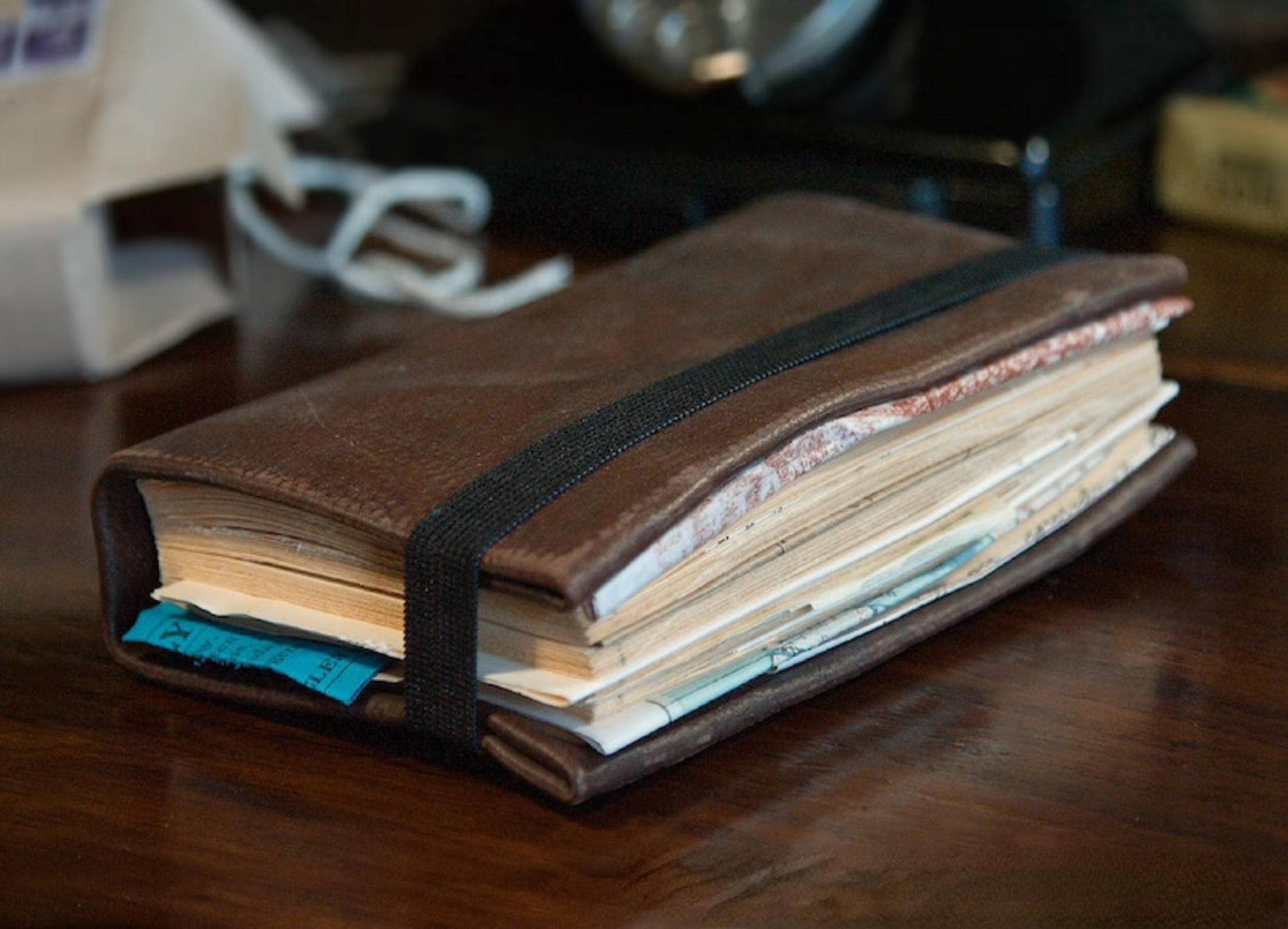 Amazon.co.jp: インディアナジョーンズ聖杯日記、インディアナ