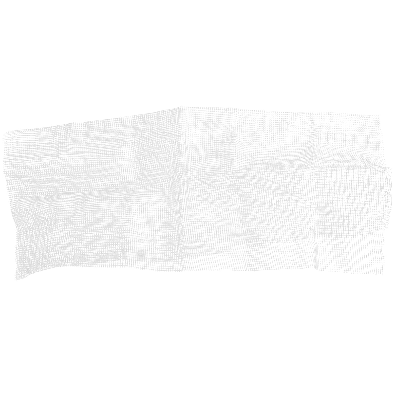 See full amazon price history chart for TEHAUX Fish Tank Invisible Anti- Jumping Net Anti- Escape Net Aquarium DIY Net Anti- Tortoise Escape Jailbreak Net Cover Bird Cage Cat Cage Protection Net Fish Tank Supplies- White, 100 * 90cm TEHAUX Fish Tank Invisible Anti- Jumping Net Anti- Escape Net Aquarium DIY Net Anti- Tortoise Escape Jailbreak Net Cover Bird Cage Cat Cage Protection Net Fish Tank Supplies- White, 100 * 90cm (B095YTNN68) Amazon Price History, Amazon Price Tracker