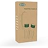 Product Photo 8